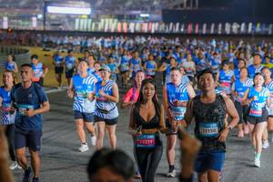 BIB: 13379, 10969, 11150
                            <button type="button" onclick="openModal(23092366)" class="btn btn-primary btn-sm float-right btn-popup" data-toggle="modal" data-target=".modal-high-quality">
                        <i class="fas fa-shopping-cart"></i> Add to Cart
                    </button>
                                            <button type="button" onclick="isThisMe(23092366, true)" class="btn btn-success btn-sm float-right btn-popup btn-isme hidden" data-toggle="tooltip" data-placement="bottom" title="นี่คือรูปของคุณใช่ไหม คลิกที่นี่เพื่อเอาเข้าอัลบั้ม">
                        <i class="fas fa-plus"></i> Add to album
                    </button>
                    <button type="button" onclick="isThisMe(23092366, false)" class="btn btn-warning btn-sm float-right btn-popup btn-isnotme hidden">
                        <i class="fas fa-ban"></i> Remove from album
                    </button>